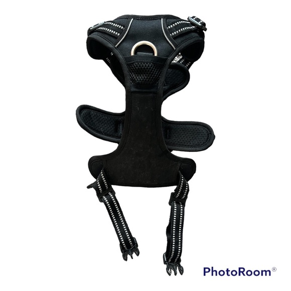 💥HOST PICK💥Dog harness - medium - Picture 3 of 4
